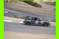 338 - 24 Hours of LeMons at Barber Motorsports Park.jpg